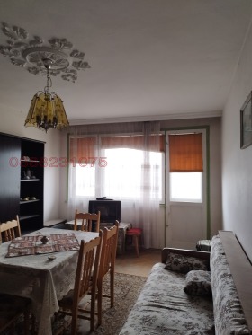 ������� 3-����� | Imot.bg � ����� ������ 7