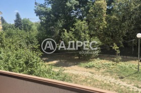 ������� 3-����� | Imot.bg � ����� ������ 2