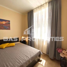 ������� 3-����� | Imot.bg � ����� ������ 9