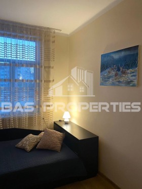 ������� 3-����� | Imot.bg � ����� ������ 11