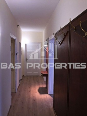 ������� 3-����� | Imot.bg � ����� ������ 15