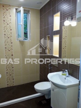 ������� 3-����� | Imot.bg � ����� ������ 13