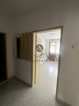 ������� 3-����� | Imot.bg � ����� ������ 9