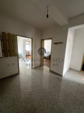 ������� 3-����� | Imot.bg � ����� ������ 8