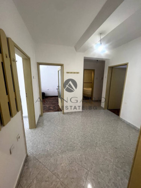 ������� 3-����� | Imot.bg � ����� ������ 7