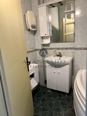 ������� 3-����� | Imot.bg � ����� ������ 6