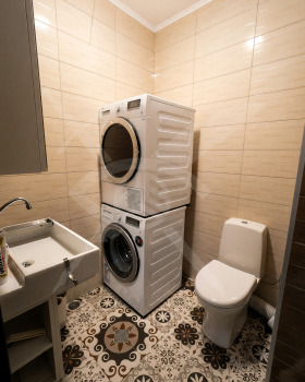 ������� 3-����� | Imot.bg � ����� ������ 5