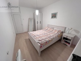 ������� 4-����� | Imot.bg � ����� ������ 5