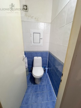 ������� 4-����� | Imot.bg � ����� ������ 11