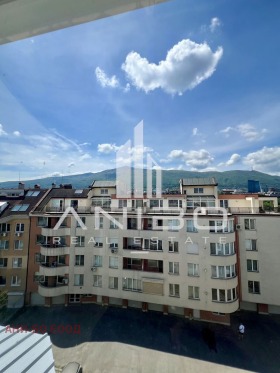 ������� 4-����� | Imot.bg � ����� ������ 5