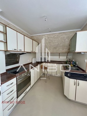 ������� 4-����� | Imot.bg � ����� ������ 3