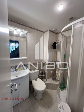������� 4-����� | Imot.bg � ����� ������ 10