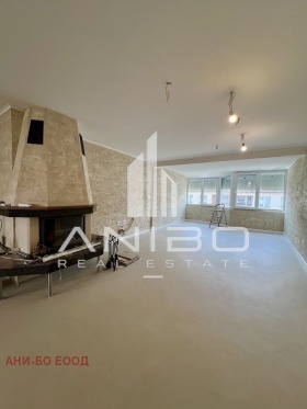 4-СТАЕН, 322 m2