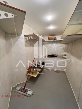 ������� 4-����� | Imot.bg � ����� ������ 13