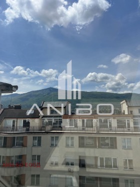 ������� 4-����� | Imot.bg � ����� ������ 17