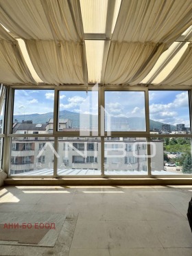 ������� 4-����� | Imot.bg � ����� ������ 11