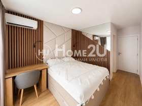 ������� 4-����� | Imot.bg � ����� ������ 8