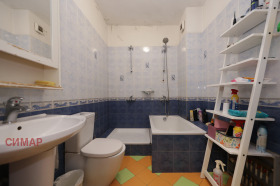 ������� ���������� | Imot.bg � ����� ������ 12