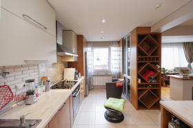 ����� ������� ����������,���� �����, ����������� ������