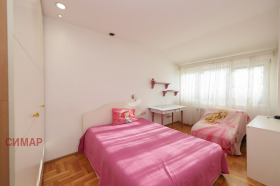 ������� ���������� | Imot.bg � ����� ������ 13