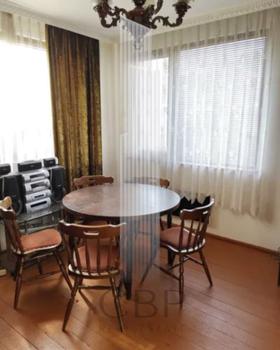 ������� ���� | Imot.bg � ����� ������ 3