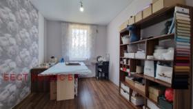 ������� ���� | Imot.bg � ����� ������ 17