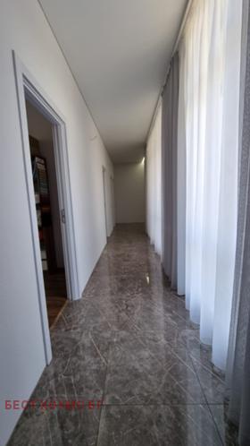 ������� ���� | Imot.bg � ����� ������ 10