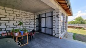 ������� ���� | Imot.bg � ����� ������ 14