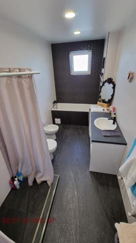 ������� ���� | Imot.bg � ����� ������ 9