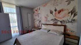 ������� ���� | Imot.bg � ����� ������ 11