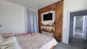 ������� ���� | Imot.bg � ����� ������ 15