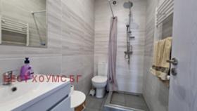 ������� ���� | Imot.bg � ����� ������ 5