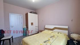 ������� ���� | Imot.bg � ����� ������ 8