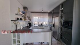 ������� ���� | Imot.bg � ����� ������ 3