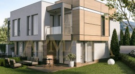 Продажба на имоти в с. Марково, област Пловдив — страница 10 - изображение 1 