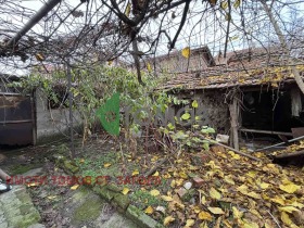 ������� ���� | Imot.bg � ����� ������ 5