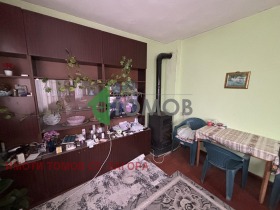 ������� ���� | Imot.bg � ����� ������ 9