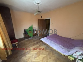 ������� ���� | Imot.bg � ����� ������ 14