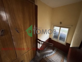 ������� ���� | Imot.bg � ����� ������ 11