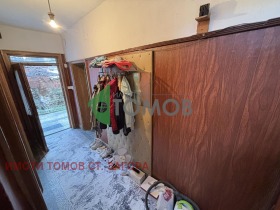 ������� ���� | Imot.bg � ����� ������ 7