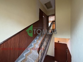 ������� ���� | Imot.bg � ����� ������ 6