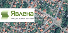 ������� ���� | Imot.bg � ����� ������ 8