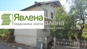 ����� ������� ����,�. ���������, ������ ���������