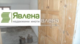 ������� ���� | Imot.bg � ����� ������ 5