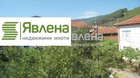 ����� ������� ����,�. ���������, ������ ���������>