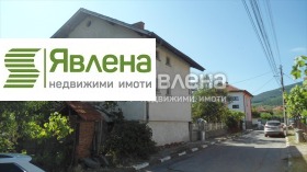 ����� ������� ����,�. ���������, ������ ���������