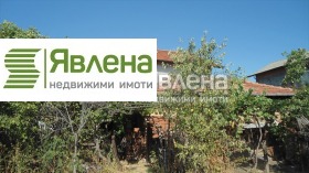 ������� ���� | Imot.bg � ����� ������ 6