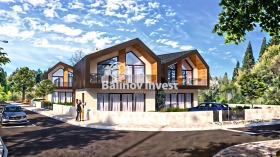 ����� ������� ����,���� �����, ����� ������