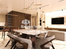 ������� ���� | Imot.bg � ����� ������ 6