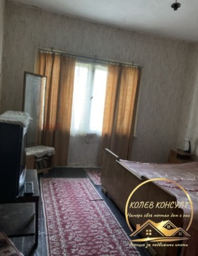 ������� ���� | Imot.bg � ����� ������ 3